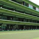 선바위골프랜드 이미지