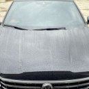 브이에이지(VAG) 이미지