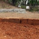 참다운요양병원 이미지