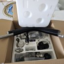 써니캠핑카 | 🚚 포터2 EV 무시동히터 장착 후기 + 금산 대전 충남 충청 써니캠핑카