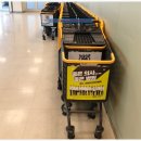 주부님마트 이미지