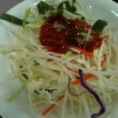 범서초장 이미지