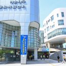 해운대구문화복합센터 이미지