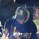 자연세탁소 이미지