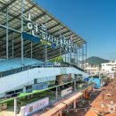 도깨비시장 이미지