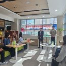 제천어번케어센터 이미지