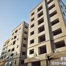 청원고등학교 버스정류장(11190) | 3개동 36세대 방학동신축빌라 스카이드림 방학역 초역세권 재건축 조합분 잔여세대 특별분양합니다