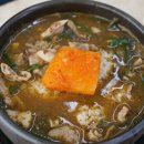 새말토종순대 이미지