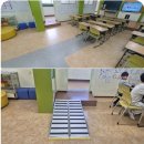 인천산곡남초등학교 이미지