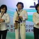 구리실내체육관 이미지