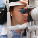 이지봄안과의원 이미지