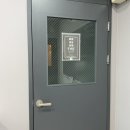 알에스티 스터디카페 이미지