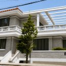 향교로 | 용인시 처인구 양지면 향교로 단독주택 전등, 스위치 교체공사 후기