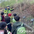감곡초등학교병설유치원 이미지