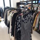 영월군장애인문화복지센터 이미지