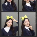 포토스트리트웜앤쿨 이미지