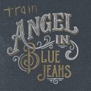 Angel In ... (Train, The J. Geils Band) 이미지