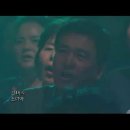 7080 Concert : 2010 맥암회 문화체험 이미지