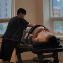 초대박다이어트 | 종로 헬스장 회원님들이 저희를 선택하는 이유! 찐 후기 소개해요