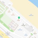큰맘할매순대국망상점