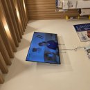 진심보청기 광진센터 이미지