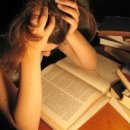 왕기초생활영어 이미지