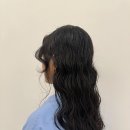 다산지금로 이미지