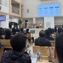 금호기획 네이버블로그