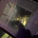 엑스-매니아 | 부산 엑스더스카이 야경 아이랑 갈만할까? 2025 해운대 빛축제 뷰 명당 분석