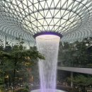 5764 | 싱가포르 창이공항 가성비 샤워 : HUB&amp;SPOKE(가는방법,이용방법,팁,가격,솔직후기,귀국전샤워), 내돈내산