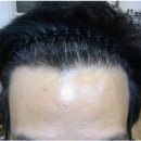 청주연세의원 이미지