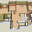 주식회사 생기의집 이미지