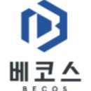 일신축산 이미지