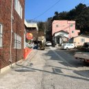 괘내함지박 이미지