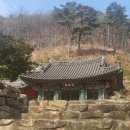 1735 | 조용히 다녀오기 좋은 산사 여행ㅣ밀양 운문산이 품은 천년고찰 「석골사」