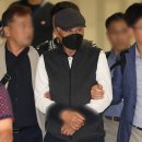 대주로 이미지