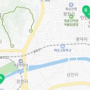 중앙로+만연로 이미지