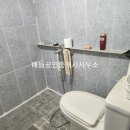 용사리민박 이미지