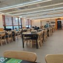 원산중앙로 7 이미지