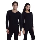 보디가드 이미지