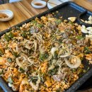 석산복어식당 | [대구_동구_효목동] 장수오리, 동촌유원지 오리고기를 가성비 있게 즐길 수 있는 곳