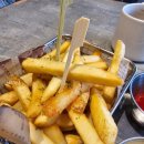 롤스푸드 이미지