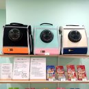 데레사조산원 이미지