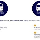 더문성형외과의원 이미지