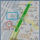 지지렌트카 네이버블로그