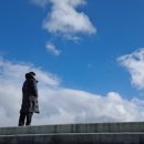 스카이밸리모텔 이미지