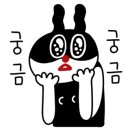 동산한식뷔페 이미지