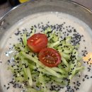 청하칼국수 | 🍜 탄방동 점심, 여기로 가세요! — 본토손칼국수 솔직 후기