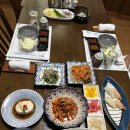 해오미일식 | [경남 밀양시 내이동] 밀양일식맛집, 런치에 먹으면 더 이득! 해오미 일식