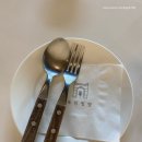독립문호텔 | [독립문맛집] 내돈내산 한옥에서 먹는 브런치 레스토랑 독립밀방